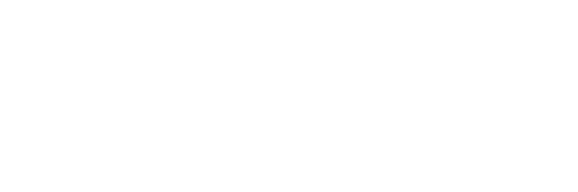 logo-FRAME