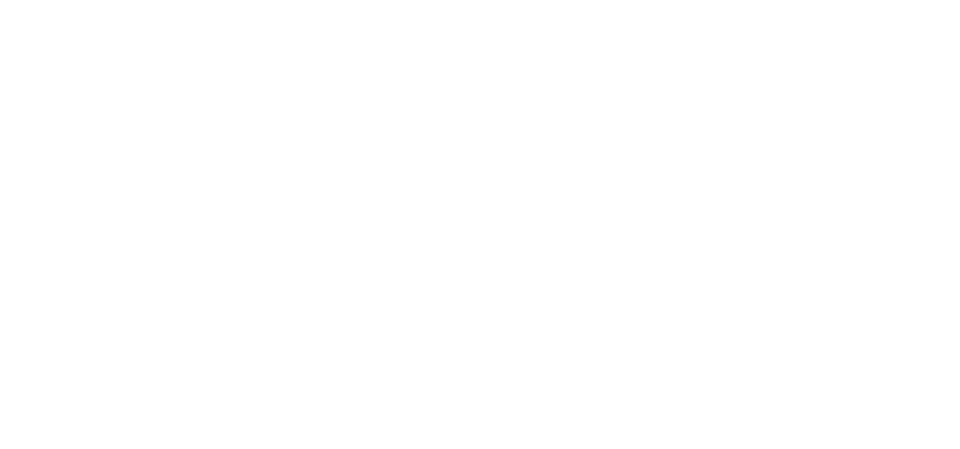 Fluffo Art